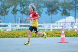 BIB: 
                            <button type="button" onclick="openModal(27849705)" class="btn btn-primary btn-sm float-right btn-popup" data-toggle="modal" data-target=".modal-high-quality">
                        <i class="fas fa-shopping-cart"></i> Add to Cart
                    </button>
                                            <button type="button" onclick="isThisMe(27849705, true)" class="btn btn-success btn-sm float-right btn-popup btn-isme hidden" data-toggle="tooltip" data-placement="bottom" title="นี่คือรูปของคุณใช่ไหม คลิกที่นี่เพื่อเอาเข้าอัลบั้ม">
                        <i class="fas fa-plus"></i> Add to album
                    </button>
                    <button type="button" onclick="isThisMe(27849705, false)" class="btn btn-warning btn-sm float-right btn-popup btn-isnotme hidden">
                        <i class="fas fa-ban"></i> Remove from album
                    </button>